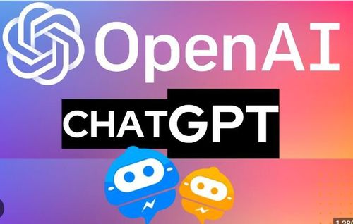 ChatGPT怎么用？能否挑战谷歌 Meta